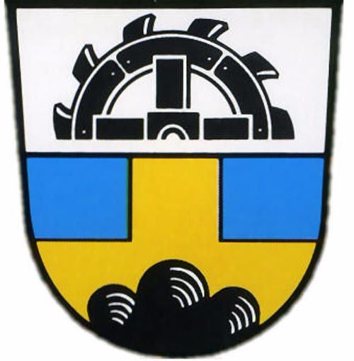 Gemeinde Engelsberg