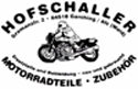 Motorradhandel Hofschaller